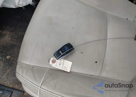 2015 Subaru Xv Crosstrek 2.0I Limited from USA, damaged, VIN JF2GPAPC0F8209234